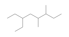 C12H26