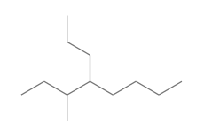 C12H26