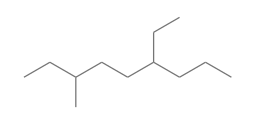 C12H26