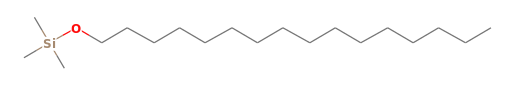 C19H42OSi