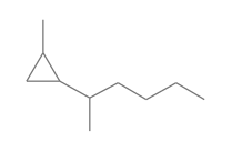 C10H20