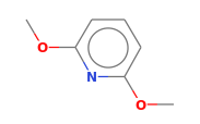 C7H9NO2