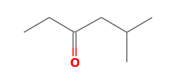 C7H14O