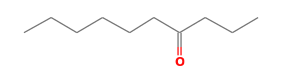 C10H20O