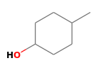 C7H14O