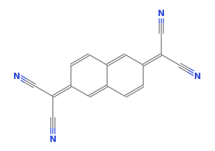 C16H6N4