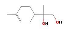 C10H18O2