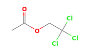 C4H5Cl3O2