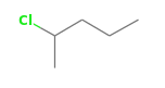 C5H11Cl