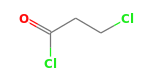 C3H4Cl2O