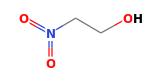 C2H5NO3