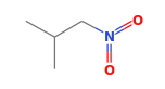 C4H9NO2