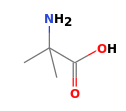 C4H9NO2