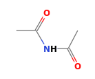 C4H7NO2