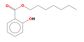 C14H20O3