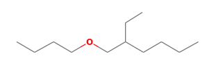 C12H26O