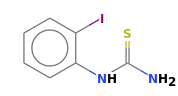 C7H7IN2S