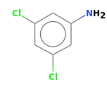 C6H5Cl2N