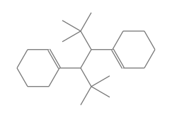 C22H38