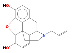 C19H21NO3