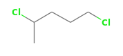 C5H10Cl2