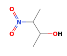 C4H9NO3