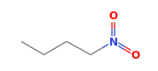 C4H9NO2