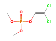 C4H7Cl2O4P