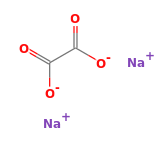 C2Na2O4