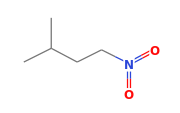 C5H11NO2