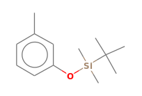 C13H22OSi