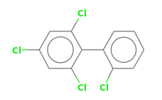 C12H6Cl4