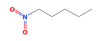 C5H11NO2