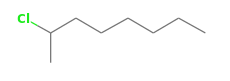 C8H17Cl