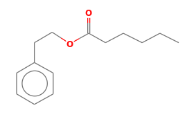 C14H20O2