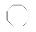 Gas-Phase Formation of 1,3,5,7-Cyclooctatetraene (C8H8) through Ring  Expansion via the Aromatic 1,3,5-Cyclooctatrien-7-yl Radical (C8H9•)  Transient