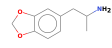 C10H13NO2.HCl