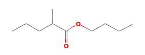 C10H20O2