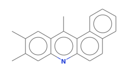 C20H17N