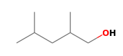 C7H16O