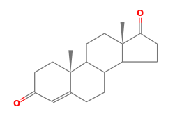 androstenedione