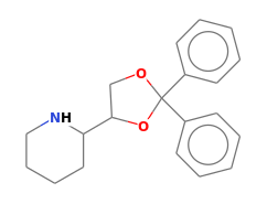 C20H23NO2