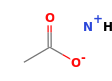 C2H7NO2