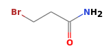 C3H6BrNO