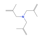 C12H21N