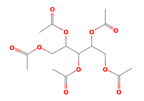 C15H22O10