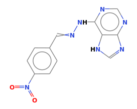 C12H9N7O2