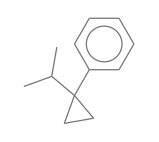 C12H16