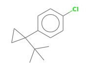 C13H17Cl
