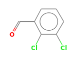 C7H4Cl2O